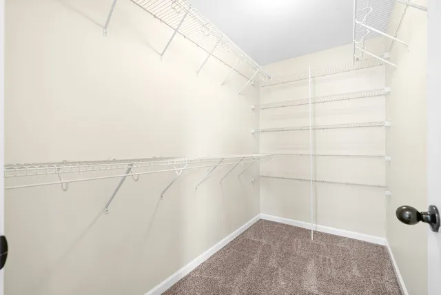 $2,100 | 3771 Windmill Drive, Clarksville, TN 37040