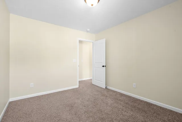 $2,100 | 3771 Windmill Drive, Clarksville, TN 37040