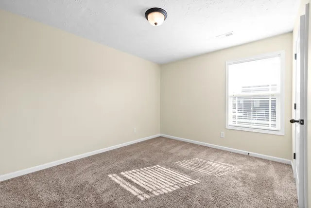 $2,100 | 3771 Windmill Drive, Clarksville, TN 37040