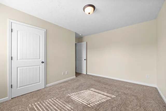 $2,100 | 3771 Windmill Drive, Clarksville, TN 37040