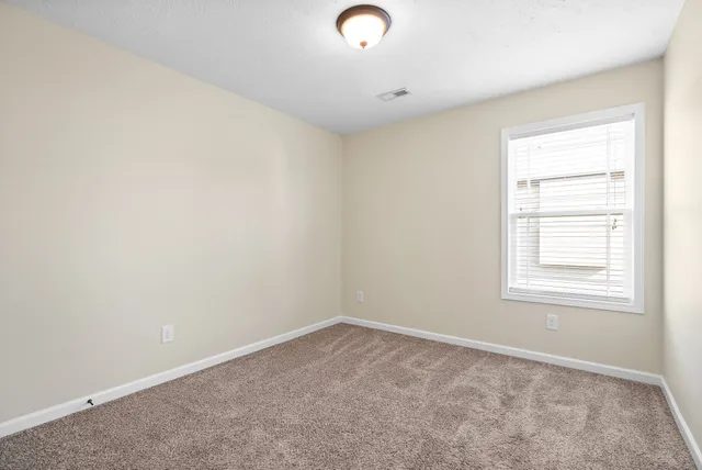 $2,100 | 3771 Windmill Drive, Clarksville, TN 37040