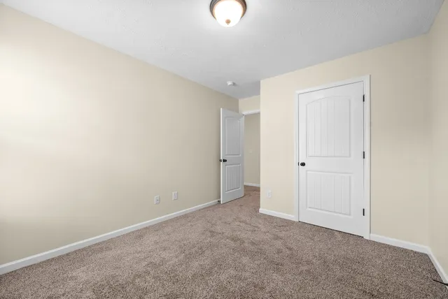 $2,100 | 3771 Windmill Drive, Clarksville, TN 37040