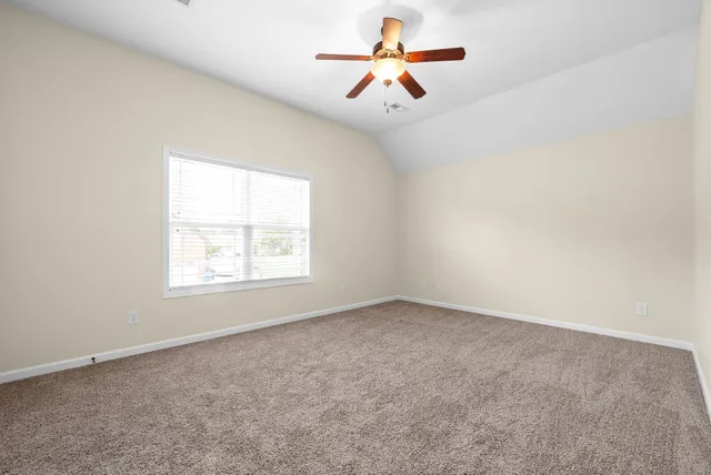 $2,100 | 3771 Windmill Drive, Clarksville, TN 37040