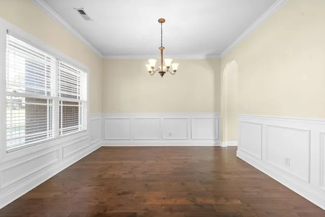 $2,100 | 3771 Windmill Drive, Clarksville, TN 37040