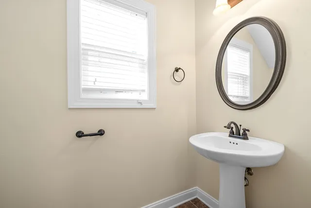 $2,100 | 3771 Windmill Drive, Clarksville, TN 37040