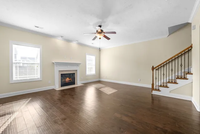 $2,100 | 3771 Windmill Drive, Clarksville, TN 37040