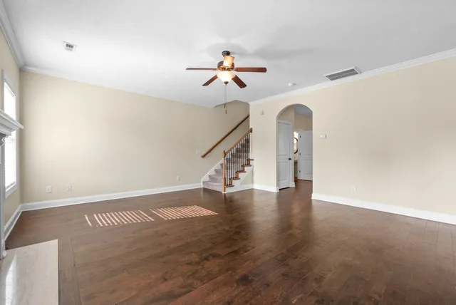 $2,100 | 3771 Windmill Drive, Clarksville, TN 37040