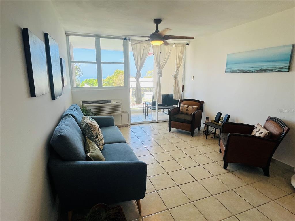 49 C. Benjamín Gómez, Unit 405 Rincon, Rincón 00677 - Photo 4 of 22 Gallery Image 4