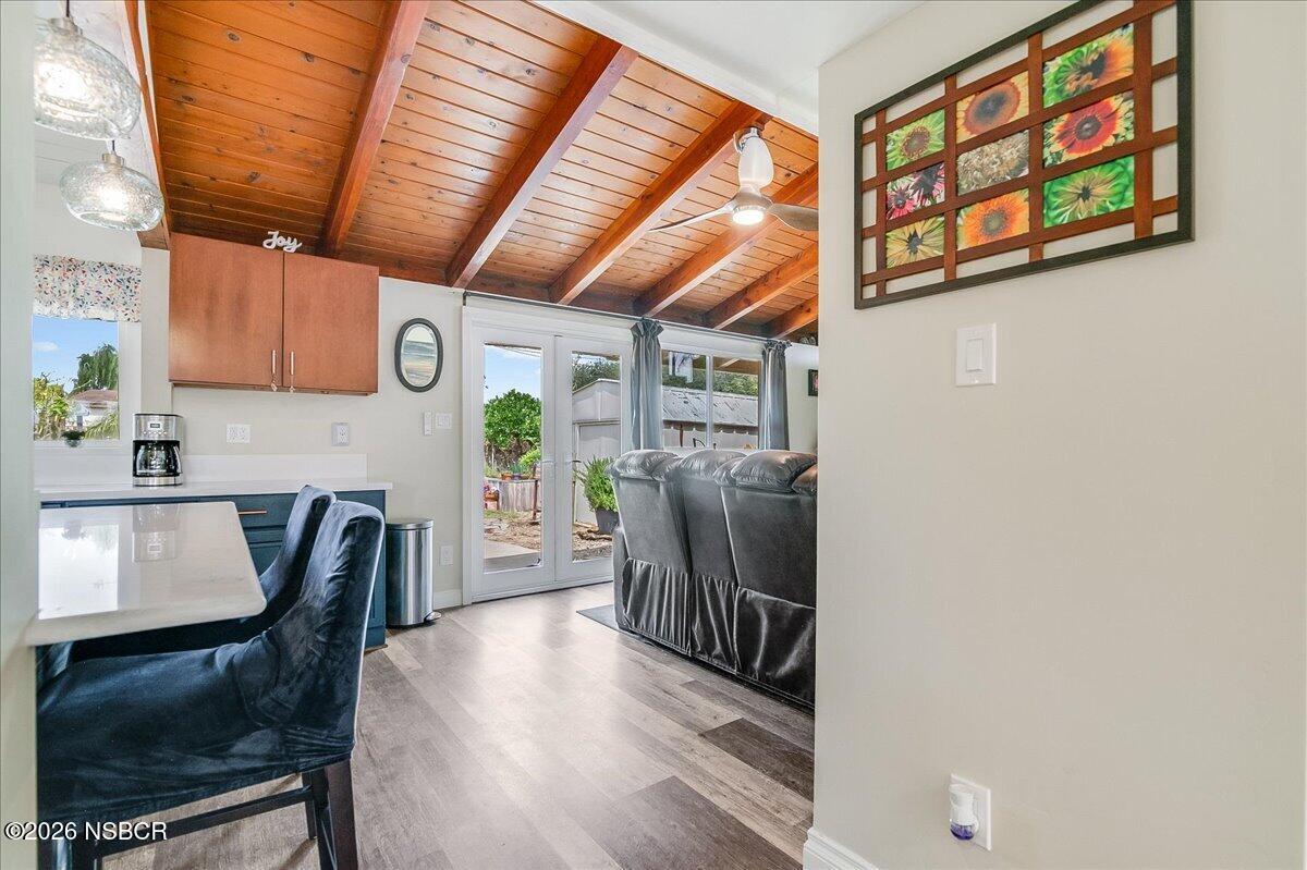 429 North Poppy Street Lompoc, CA 93436 - Photo 24 of 70 25-25-KKP_1288