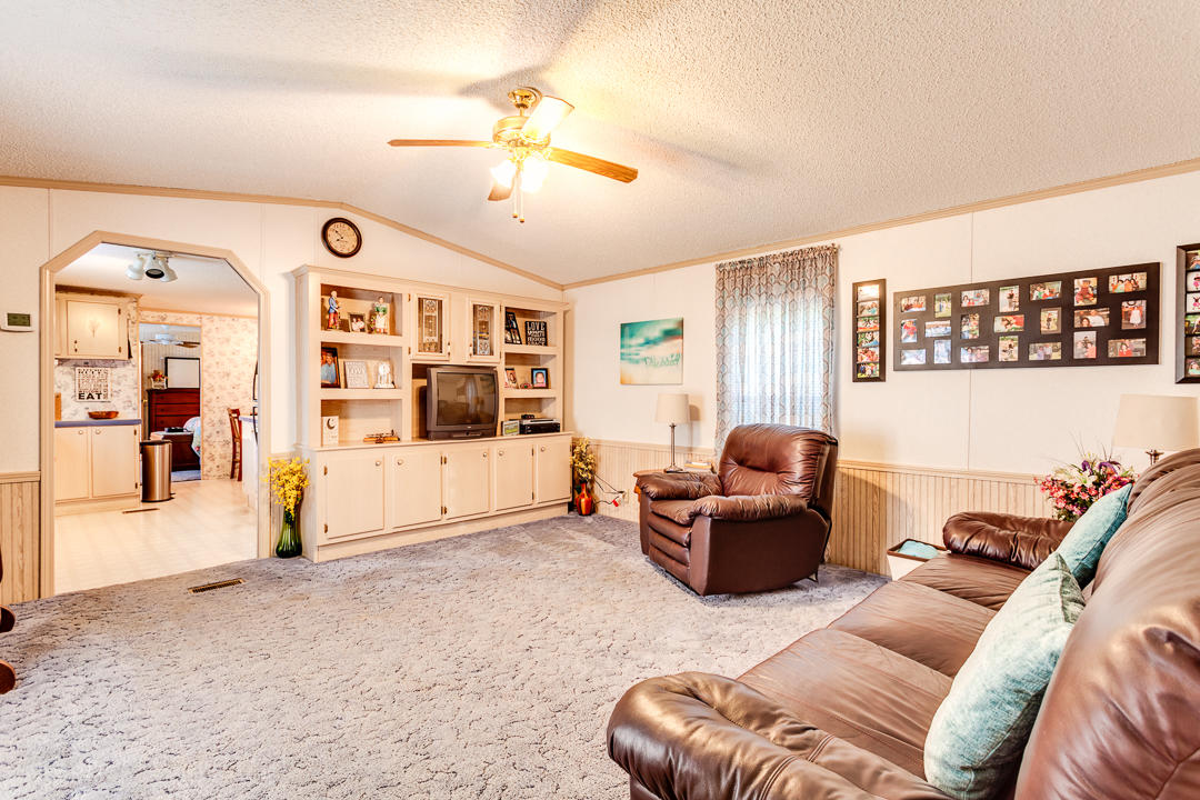 5075 Hickory Valley Road Heiskell, TN 37754 - Photo 11 of 25 002180629-6-5075HICKORYVALLEYRDHEISKELLT