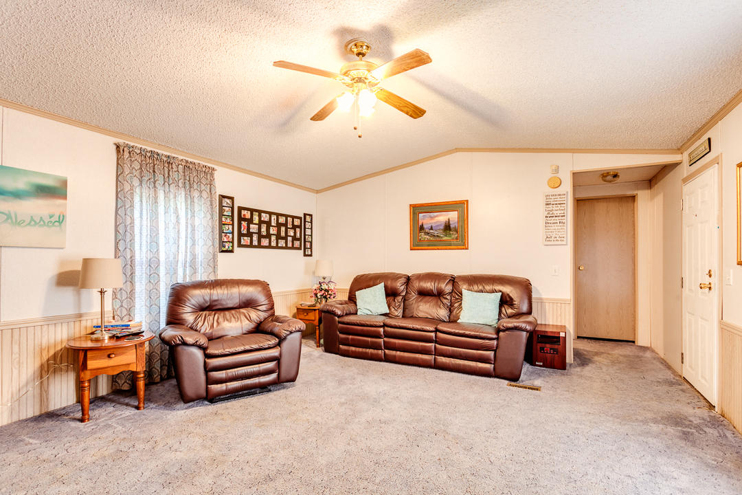 5075 Hickory Valley Road Heiskell, TN 37754 - Photo 12 of 25 003180629-6-5075HICKORYVALLEYRDHEISKELLT