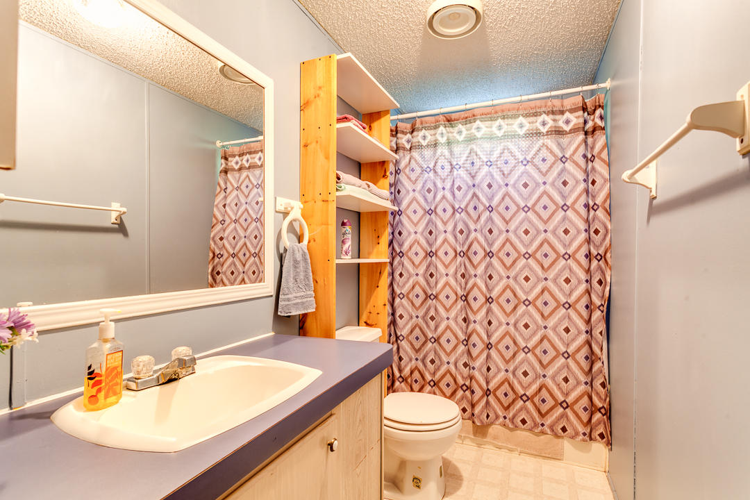 5075 Hickory Valley Road Heiskell, TN 37754 - Photo 13 of 25 004180629-6-5075HICKORYVALLEYRDHEISKELLT