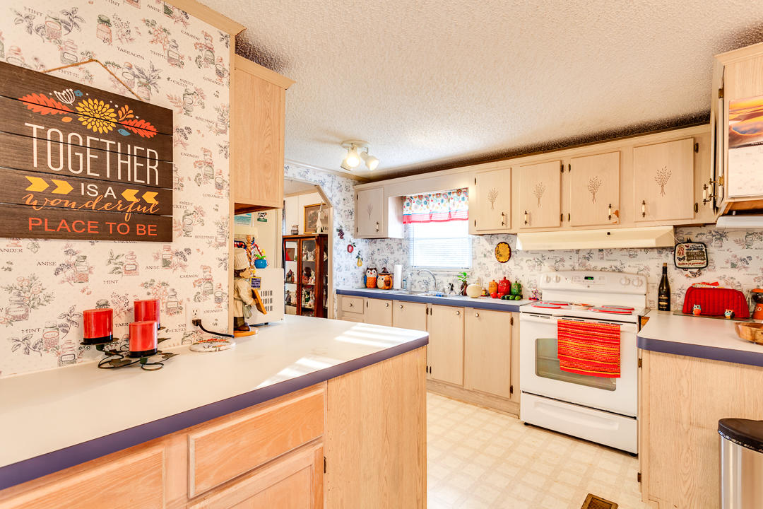 5075 Hickory Valley Road Heiskell, TN 37754 - Photo 14 of 25 005180629-6-5075HICKORYVALLEYRDHEISKELLT