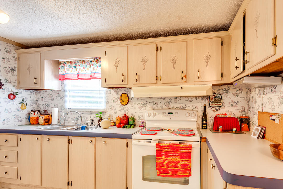 5075 Hickory Valley Road Heiskell, TN 37754 - Photo 15 of 25 006180629-6-5075HICKORYVALLEYRDHEISKELLT