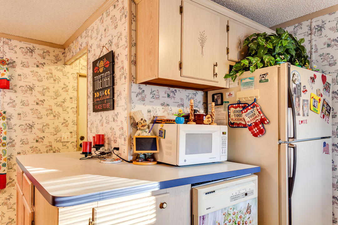 5075 Hickory Valley Road Heiskell, TN 37754 - Photo 16 of 25 007180629-6-5075HICKORYVALLEYRDHEISKELLT