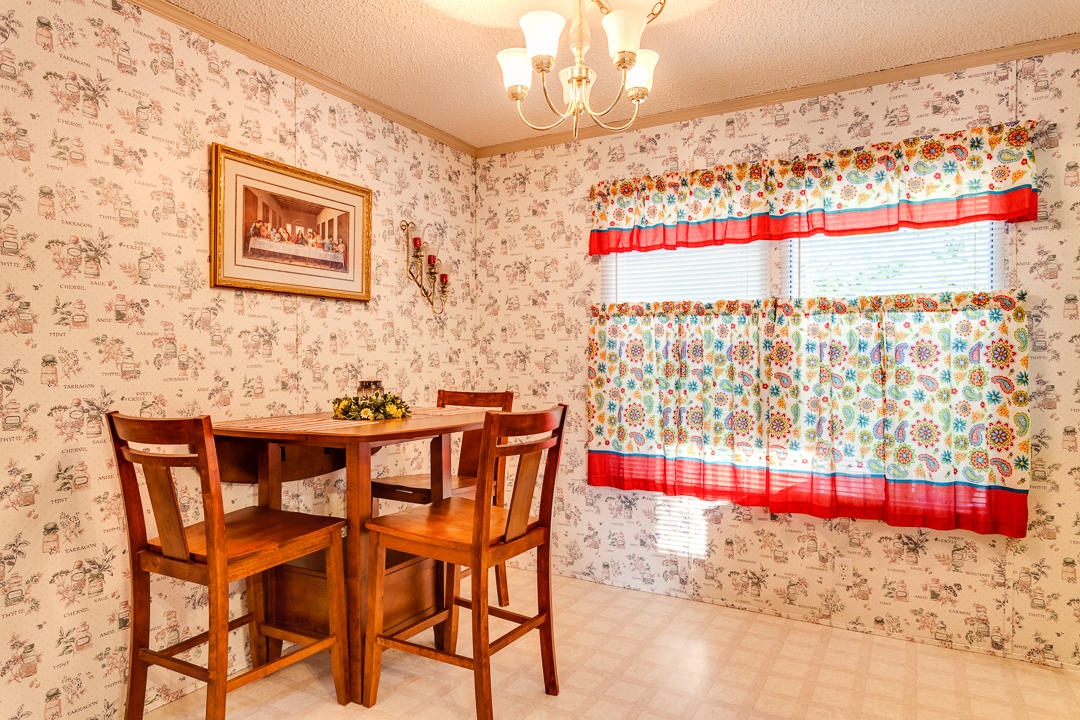 5075 Hickory Valley Road Heiskell, TN 37754 - Photo 17 of 25 008180629-6-5075HICKORYVALLEYRDHEISKELLT