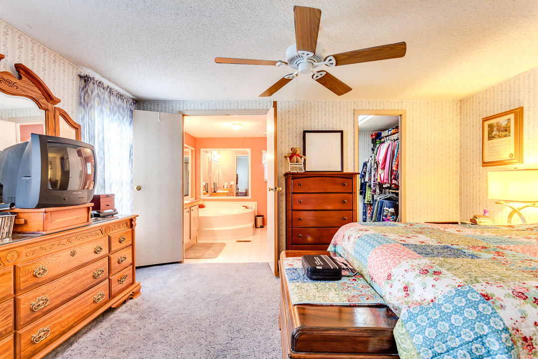 5075 Hickory Valley Road Heiskell, TN 37754 - Photo 18 of 25 009180629-6-5075HICKORYVALLEYRDHEISKELLT