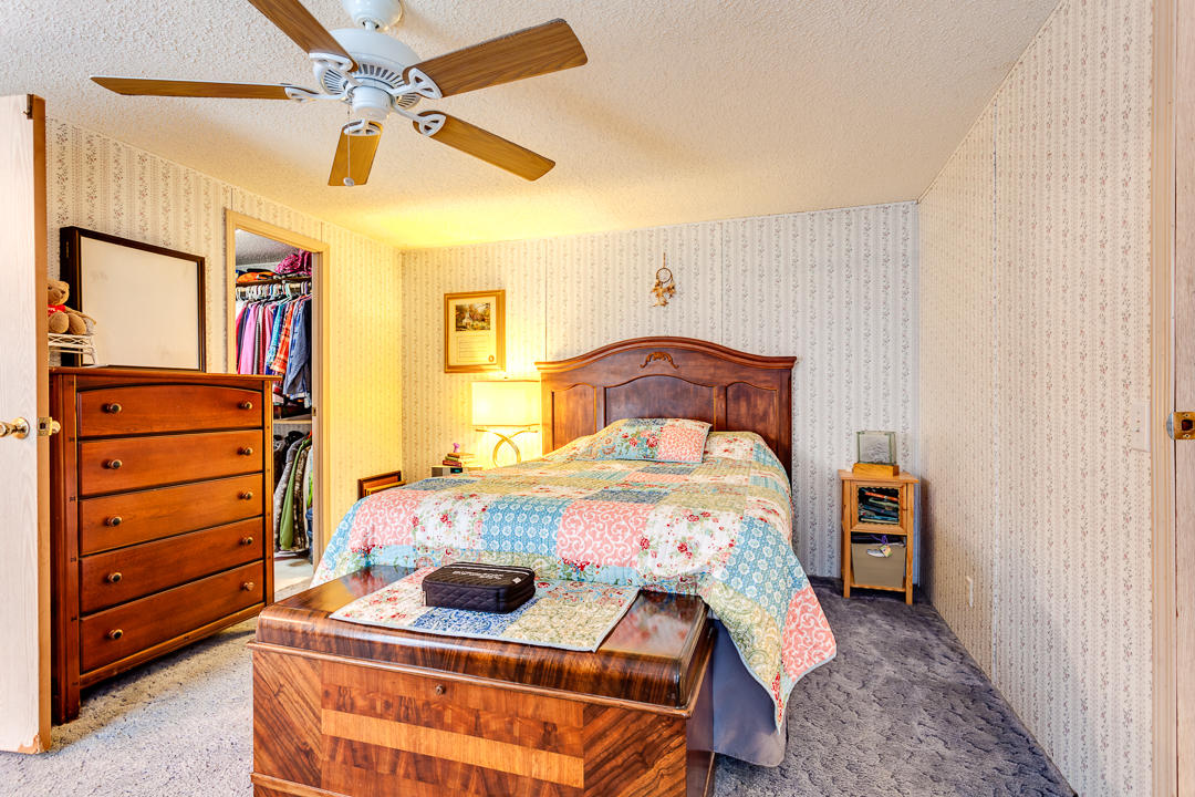 5075 Hickory Valley Road Heiskell, TN 37754 - Photo 19 of 25 010180629-6-5075HICKORYVALLEYRDHEISKELLT