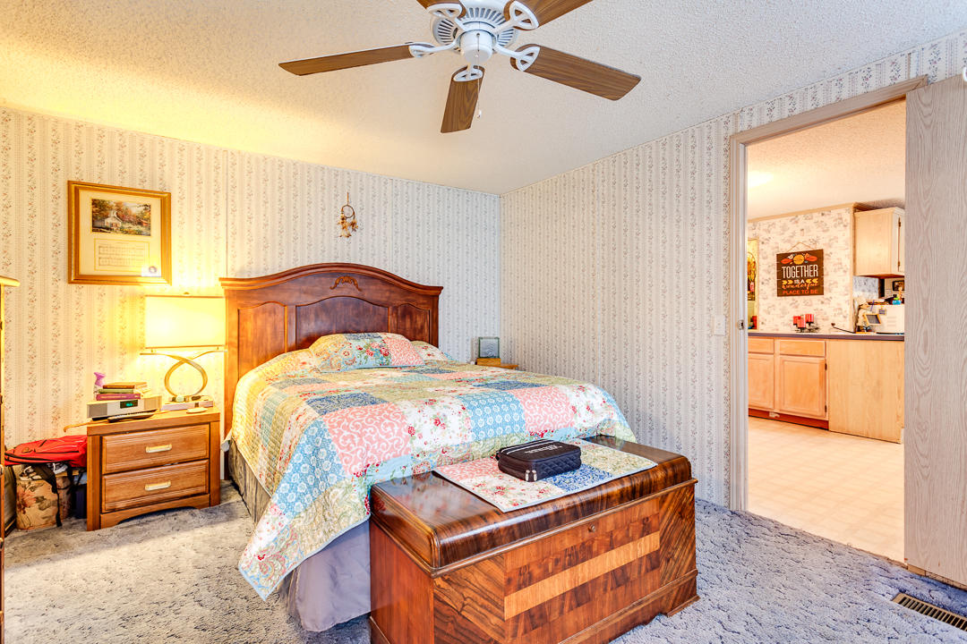 5075 Hickory Valley Road Heiskell, TN 37754 - Photo 20 of 25 011180629-6-5075HICKORYVALLEYRDHEISKELLT