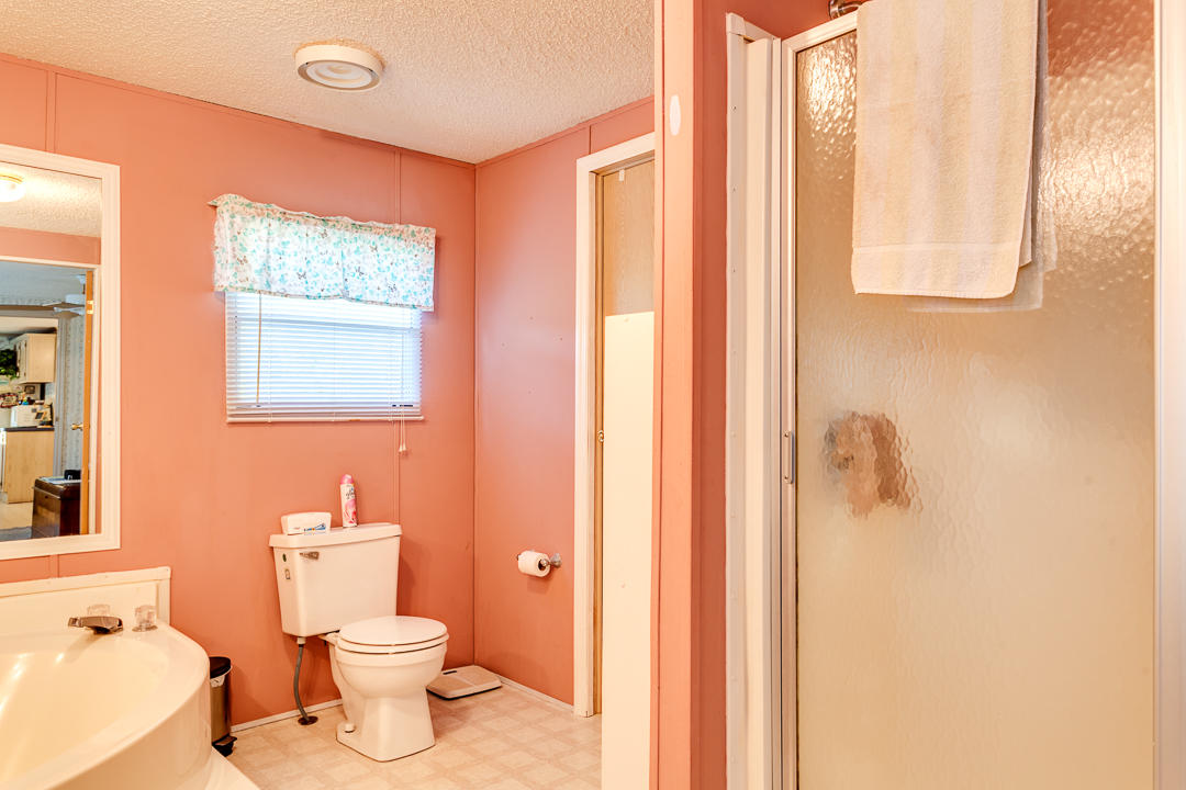 5075 Hickory Valley Road Heiskell, TN 37754 - Photo 22 of 25 013180629-6-5075HICKORYVALLEYRDHEISKELLT