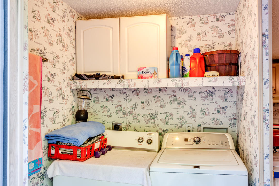5075 Hickory Valley Road Heiskell, TN 37754 - Photo 23 of 25 014180629-6-5075HICKORYVALLEYRDHEISKELLT
