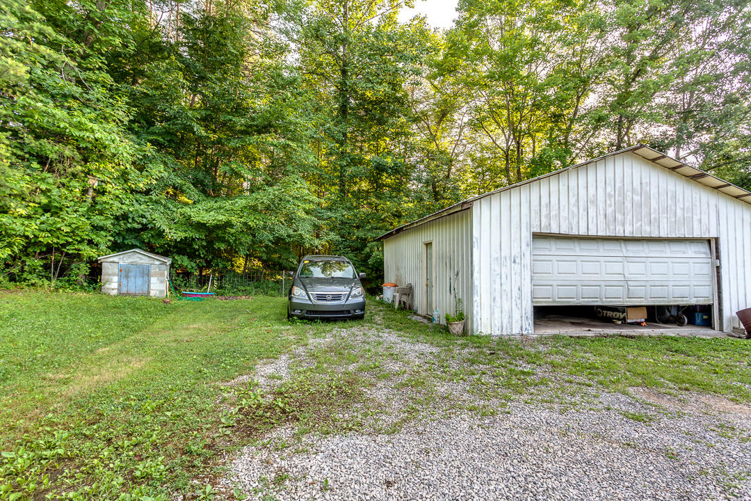 5075 Hickory Valley Road Heiskell, TN 37754 - Photo 24 of 25 015180629-6-5075HICKORYVALLEYRDHEISKELLT