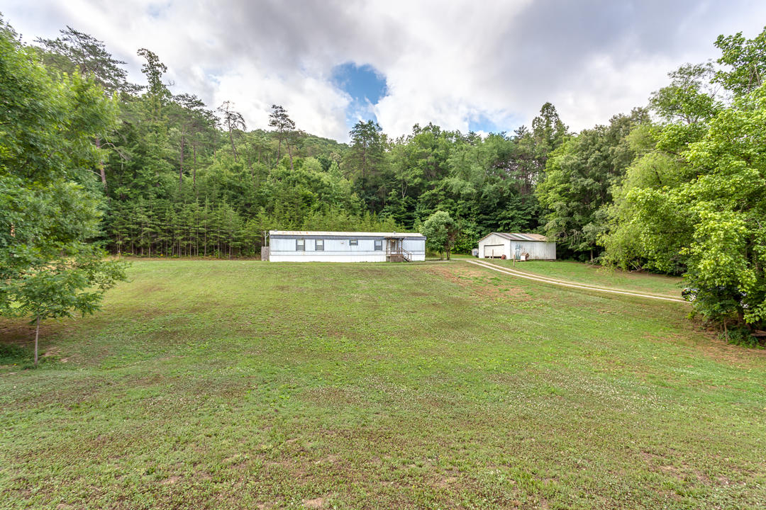 5075 Hickory Valley Road Heiskell, TN 37754 - Photo 7 of 25 007180623-1-5075HickoryValleyRdHeiskellT