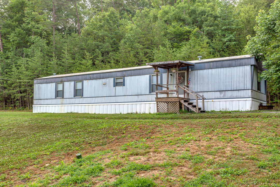 5075 Hickory Valley Road Heiskell, TN 37754 - Photo 8 of 25 008180623-1-5075HickoryValleyRdHeiskellT