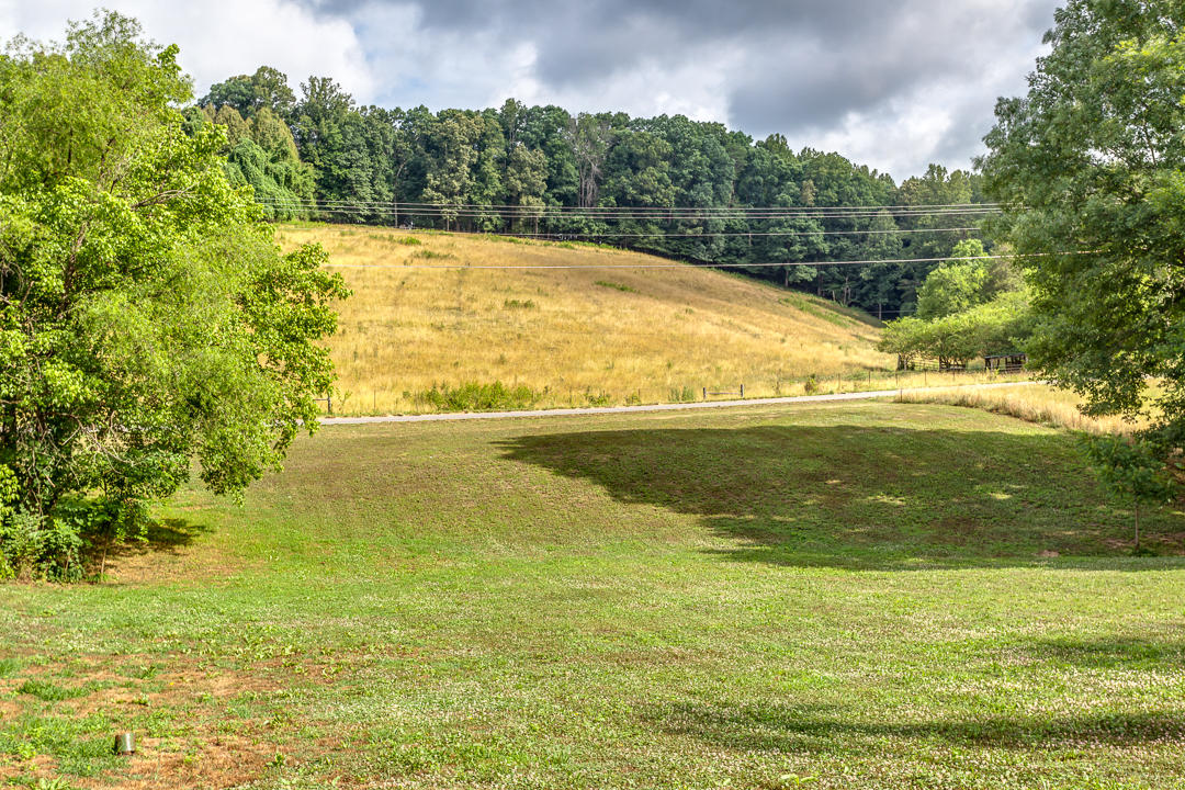 5075 Hickory Valley Road Heiskell, TN 37754 - Photo 9 of 25 009180623-1-5075HickoryValleyRdHeiskellT