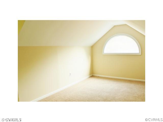 6104 Waters Edge Road Midlothian, VA 23112 - Photo 12 of 21 Other