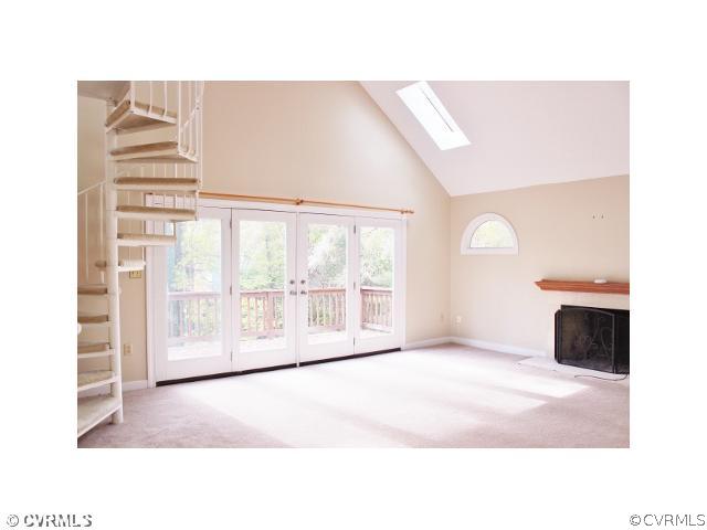 6104 Waters Edge Road Midlothian, VA 23112 - Photo 16 of 21 Master Bedroom