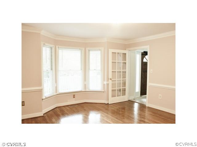 6104 Waters Edge Road Midlothian, VA 23112 - Photo 8 of 21 Dining Room