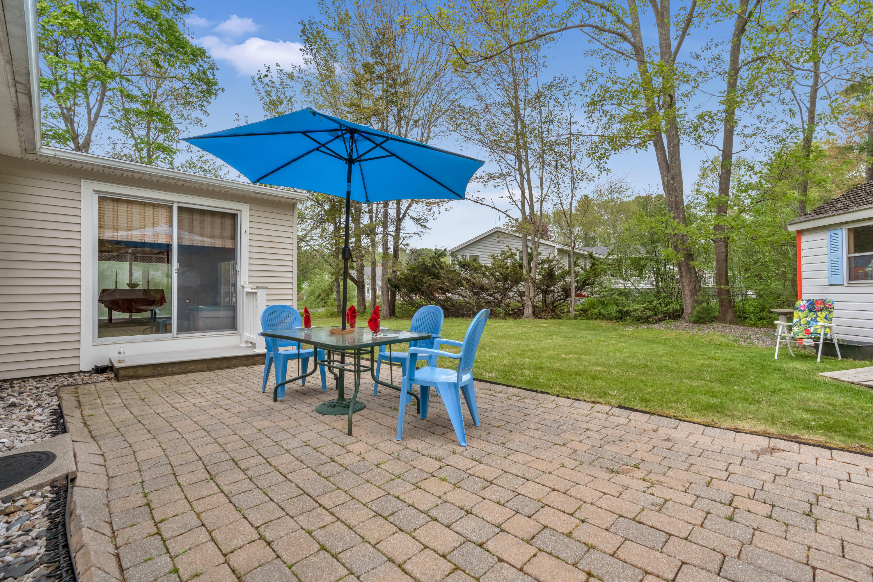 28 Intervale Road Kennebunk, ME 04043 - Photo 27 of 31 _DSC1396