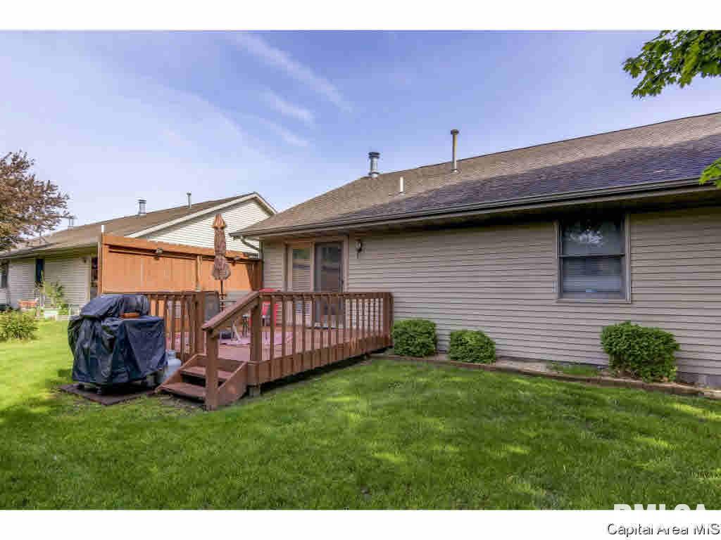 214 Eagle Ridge Drive Chatham, IL 62629 - Photo 15 of 15 Gallery Image 15