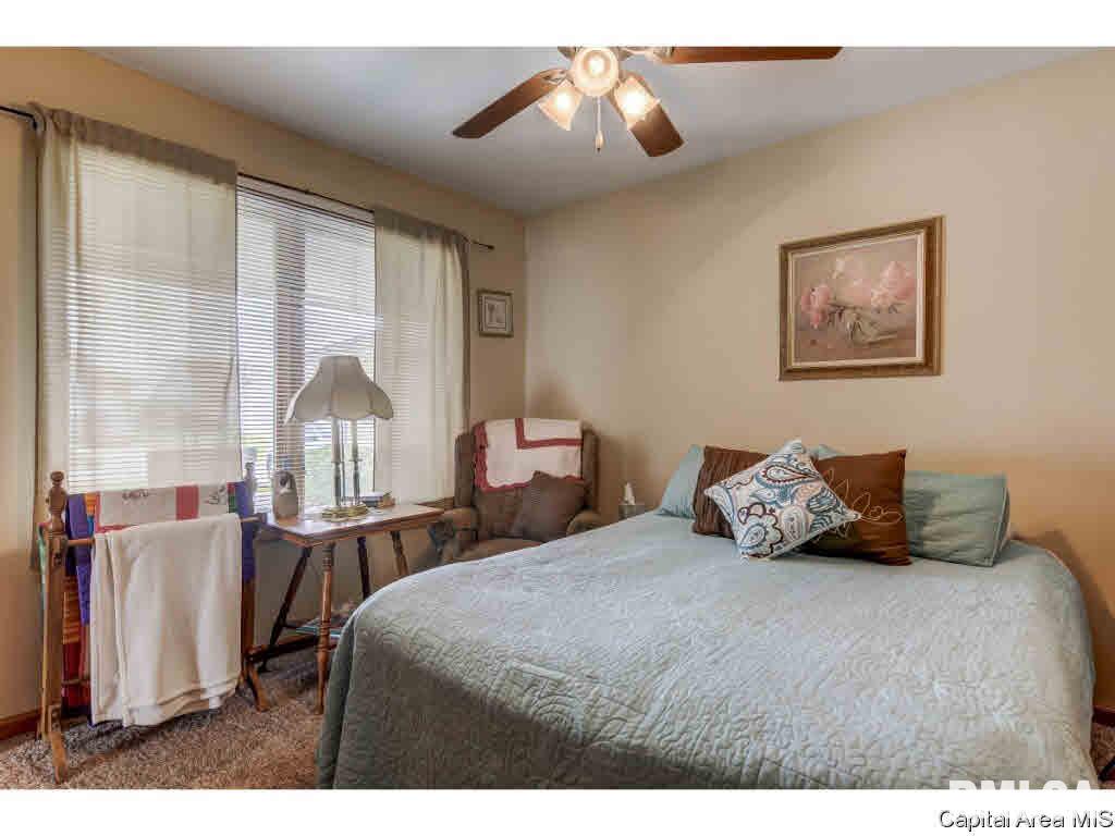 214 Eagle Ridge Drive Chatham, IL 62629 - Photo 10 of 15 Gallery Image 10