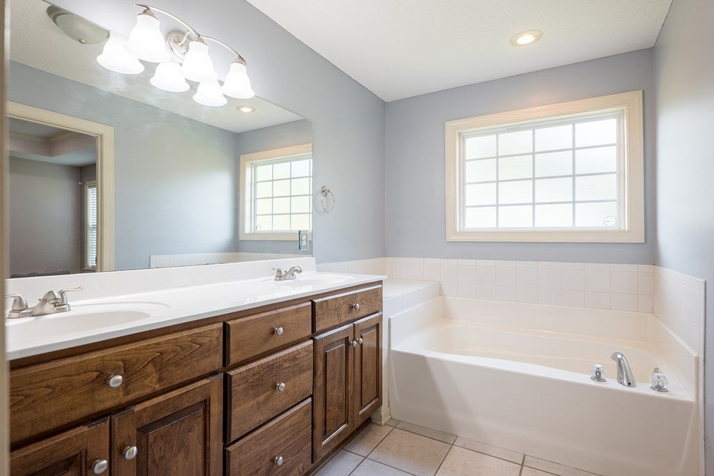 109 Boyette Road Lakeland, GA 31635 - Photo 18 of 43 Gallery Image 18
