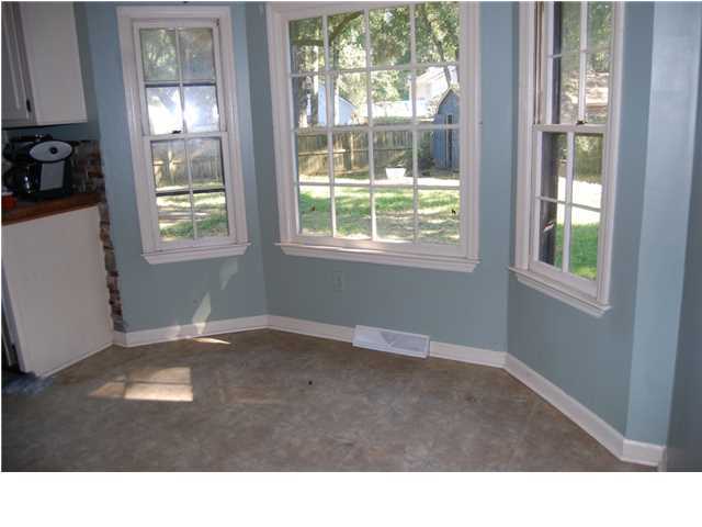711 Ritter Drive Charleston, SC 29412 - Photo 3 of 10 Additional Photo