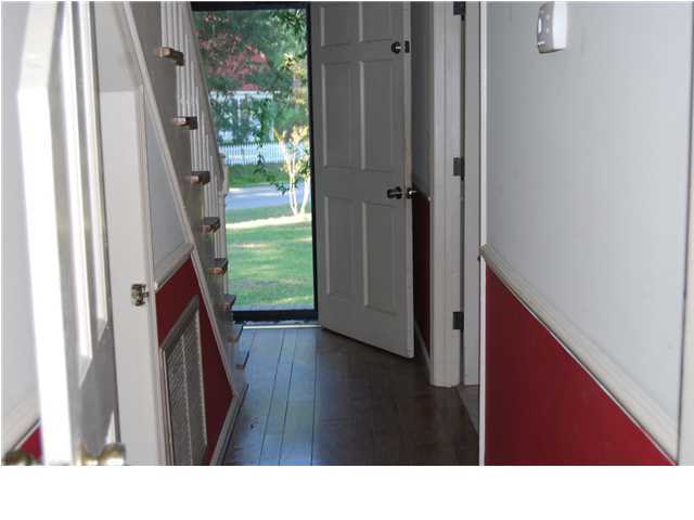 711 Ritter Drive Charleston, SC 29412 - Photo 4 of 10 Additional Photo