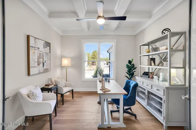 $989,000 | 3791 Bay Colony Road Northeast, Leland, NC 28451