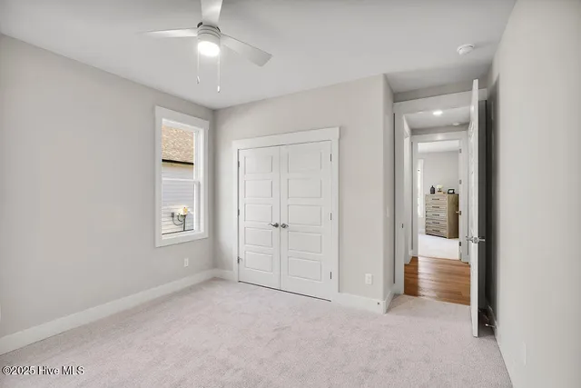 $989,000 | 3791 Bay Colony Road Northeast, Leland, NC 28451