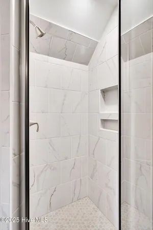 $989,000 | 3791 Bay Colony Road Northeast, Leland, NC 28451