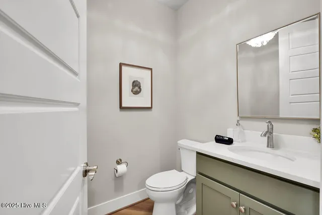 $989,000 | 3791 Bay Colony Road Northeast, Leland, NC 28451