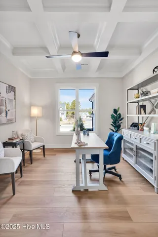 $989,000 | 3791 Bay Colony Road Northeast, Leland, NC 28451