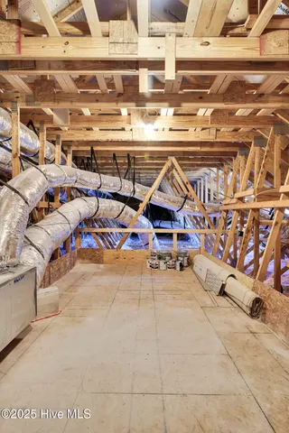 $989,000 | 3791 Bay Colony Road Northeast, Leland, NC 28451