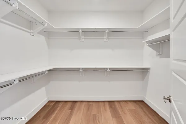 $989,000 | 3791 Bay Colony Road Northeast, Leland, NC 28451