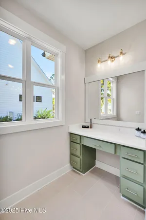 $989,000 | 3791 Bay Colony Road Northeast, Leland, NC 28451