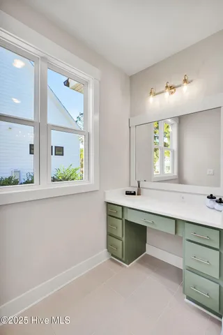 $989,000 | 3791 Bay Colony Road Northeast, Leland, NC 28451