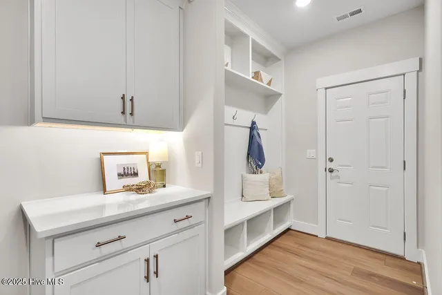 $989,000 | 3791 Bay Colony Road Northeast, Leland, NC 28451