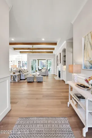 $989,000 | 3791 Bay Colony Road Northeast, Leland, NC 28451