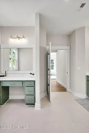 $989,000 | 3791 Bay Colony Road Northeast, Leland, NC 28451